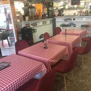 Le Napoleon Appart hôtel