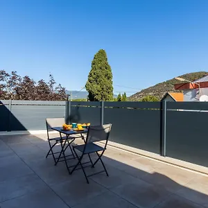 Le Provence Appartement